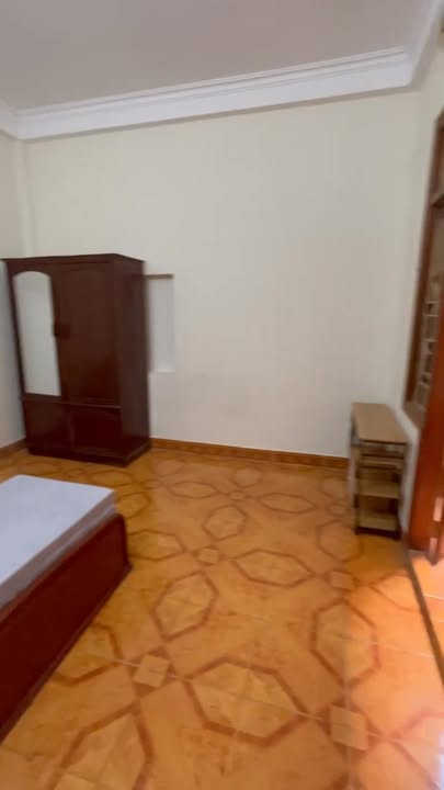 Phòng trọ 61 Yên Hòa 3.5 triệu - Full nội thất, vào ở ngay!