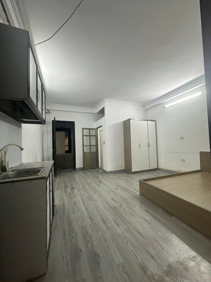 Phòng cho thuê tại Nhà số 11, Ngõ 7 Nguyên Xá, 2.6 triệu - Sẵn sàng vào ở ngay!