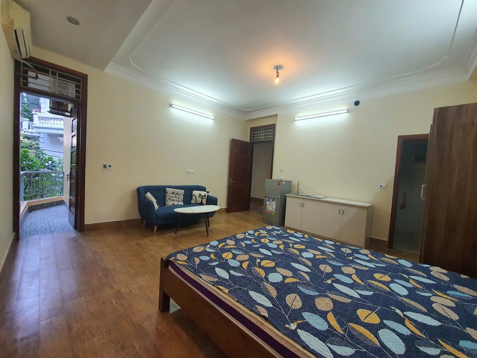 Phòng cho thuê CT3 Cầu Diễn, 4.2 triệu - Chính chủ, đầy đủ tiện nghi!