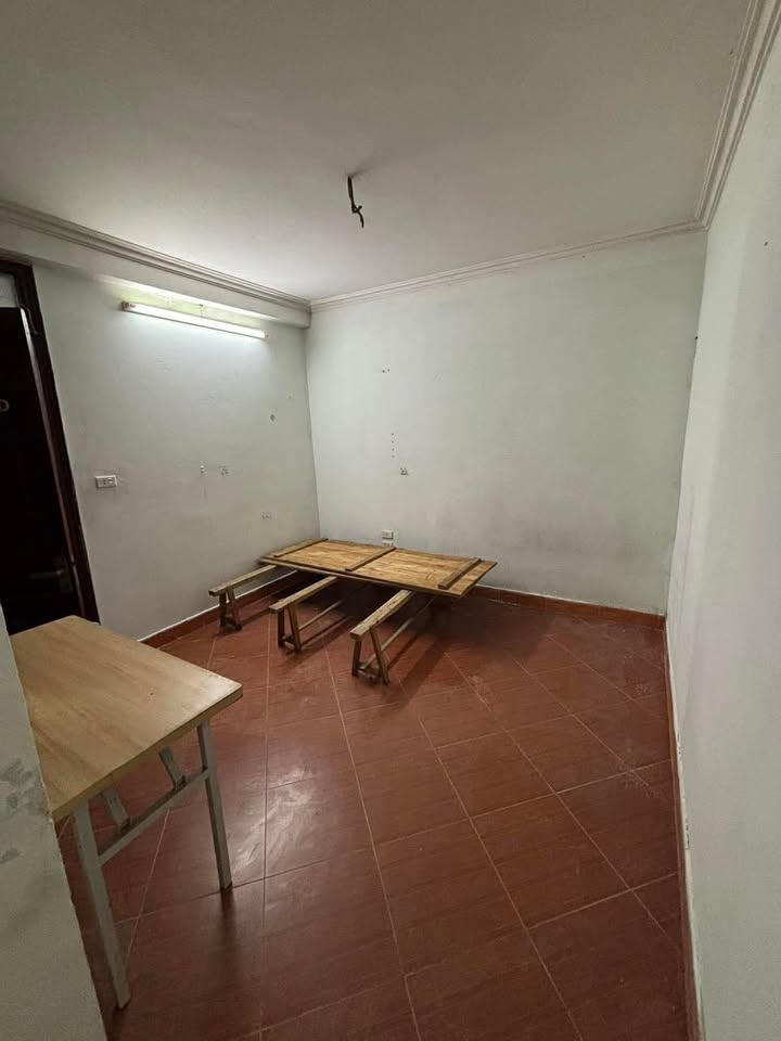 Phòng trọ Hạ Đình 15m² giá 1.5 triệu - Vào ở ngay!