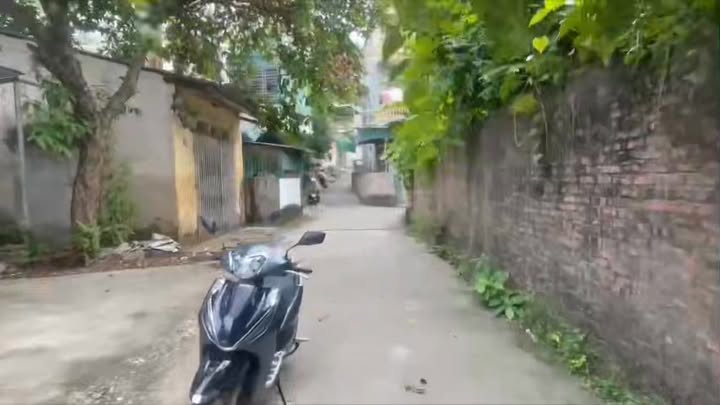 Lô Đất Thổ Cư 151m² Tại Thôn 5 Lưỡng Vượng - Giá Chỉ 900 Triệu!