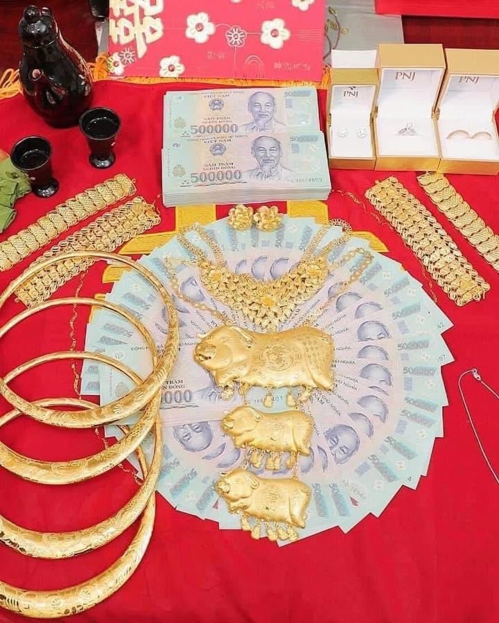 Nhà cấp 4 Tân Bình 117m² giá 7,85 tỷ - Tiện xây mới hoặc đầu tư!