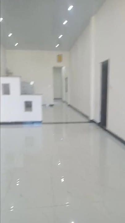 Nhà cho thuê hẻm Hàm Nghi, Pleiku - 2 phòng ngủ chỉ 2.5 triệu/tháng!