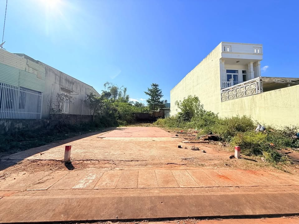 Đất mặt tiền Bà Huyện Thanh Quan, Trà Bá, 217.25m² - Cơ hội đầu tư hấp dẫn!