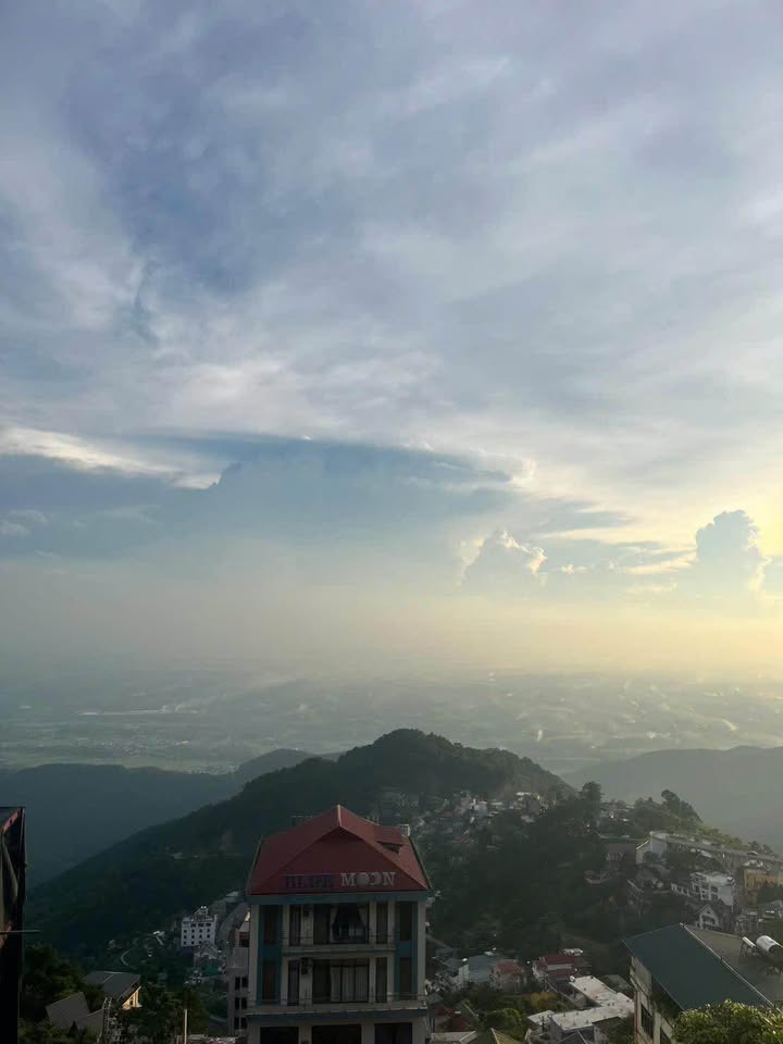 Đất nền mặt đường Hồ Tùng Mậu Hải Dương 67m² giá 3 tỷ - Vị trí đắc địa cho kinh doanh!