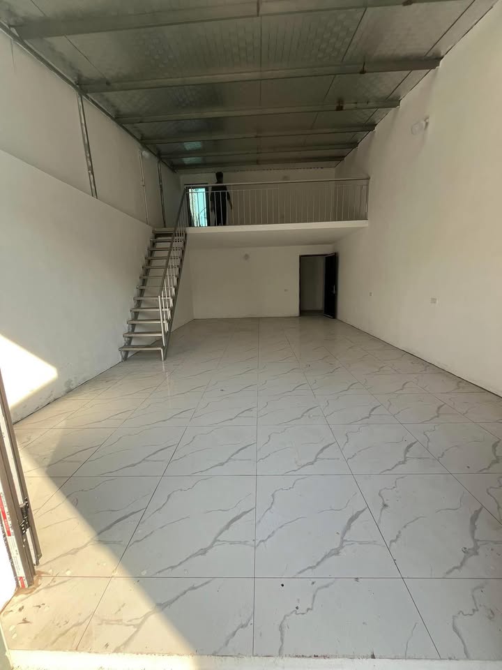 Nhà Tả Thanh Oai - Thanh Trì 50m² giá 699 triệu - Chính chủ bán gấp!