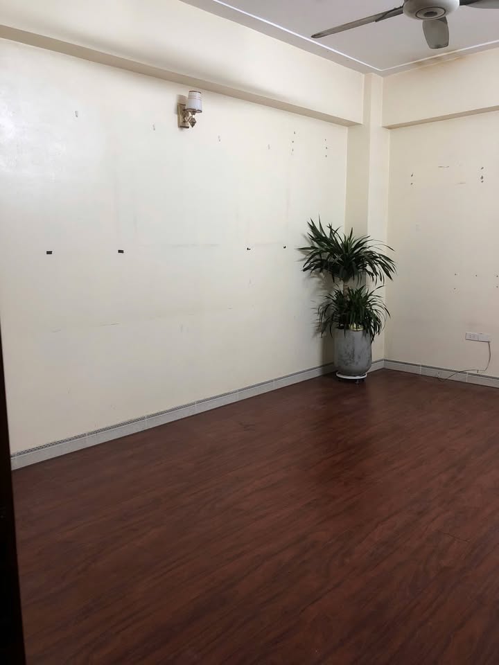 Chung cư Tân Thành Đông Vệ 50m² giá thỏa thuận - Chính chủ cho thuê ngay!