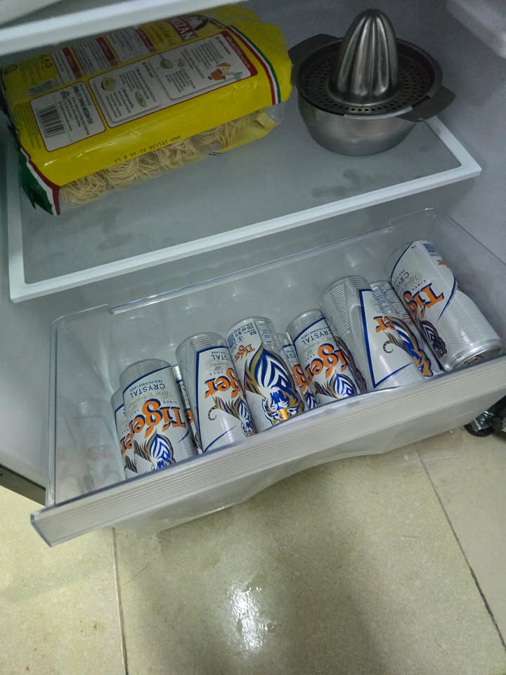 Khách sạn cho thuê đường Võ Nguyên Giáp, Đà Nẵng - 25 phòng đầy đủ tiện nghi, giá thỏa thuận!