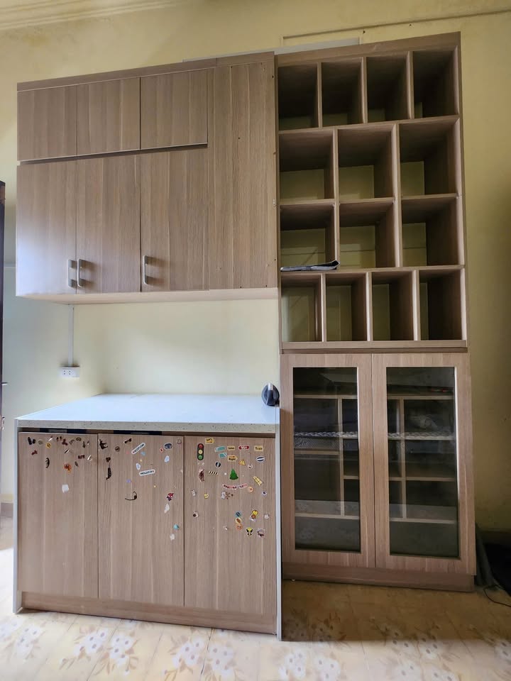 Nhà cho thuê tại Ngõ 161B Đại La, 30m² chỉ 5 triệu - Phù hợp cho gia đình và nhóm bạn!