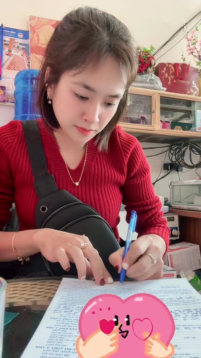 Đất nền lô góc Thị Trấn Thắng 120m² giá chỉ 1 tỷ - Cơ hội đầu tư hấp dẫn!