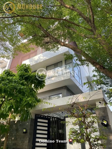 Căn hộ 1 phòng ngủ Đảo Kim Cương Quận 2 giá thỏa thuận - An ninh, yên tĩnh, đầy đủ nội thất!