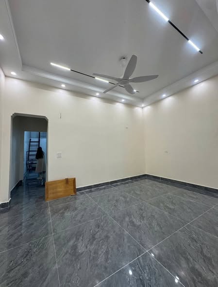 Nhà mặt tiền phố Trần Nhật Duật, Nam Ngạn 71.5m² giá nhỉnh 3 tỷ - Sẵn sàng vào ở ngay!