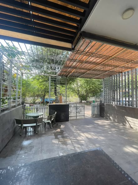 Biệt thự Jamona Home Resort Hiệp Bình Phước 138m² giá 19 triệu - Full nội thất vào ở ngay!