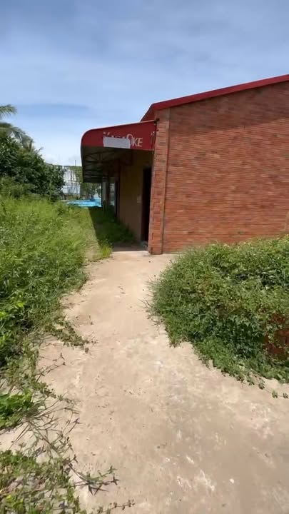 Đất mặt tiền đường Tôn Đức Thắng, Tân Châu, 2000m² - Sổ hồng chính chủ, giá 6 tỷ