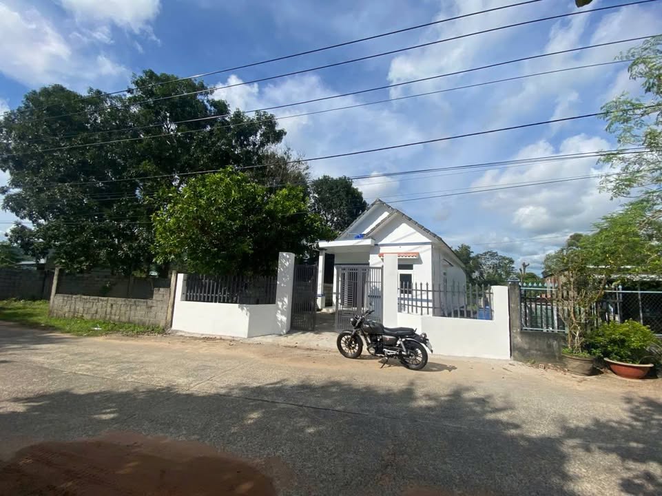 Nhà đẹp tại Búng Gội, Phú Quốc 384m² - Sẵn sàng vào ở ngay!