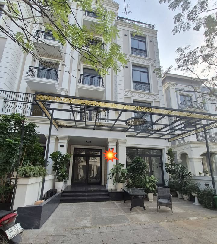 Nhà phố cho thuê tại Nguyễn Xiển, Thủ Đức - Giá chỉ từ 4 triệu đồng!