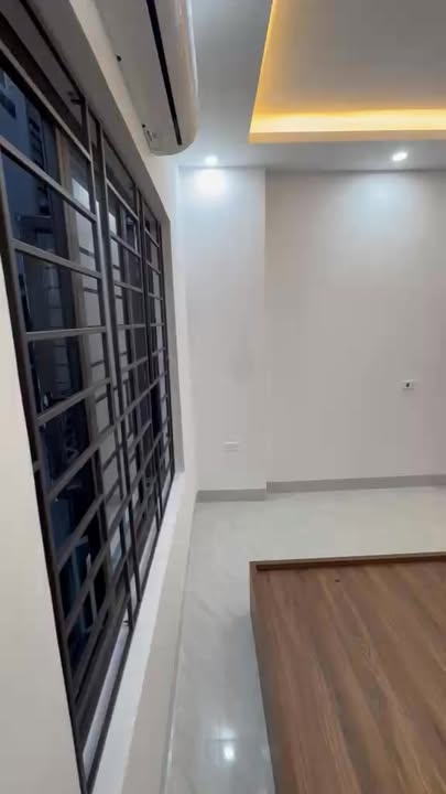 Phòng trọ cho thuê tại Đại Mỗ, Nam Từ Liêm 3 triệu - Full đồ, vào ở ngay!