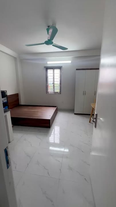 Phòng trọ 28 Đại Linh, Trung Văn 3.6 triệu - Ở ngay không cần sửa chữa!