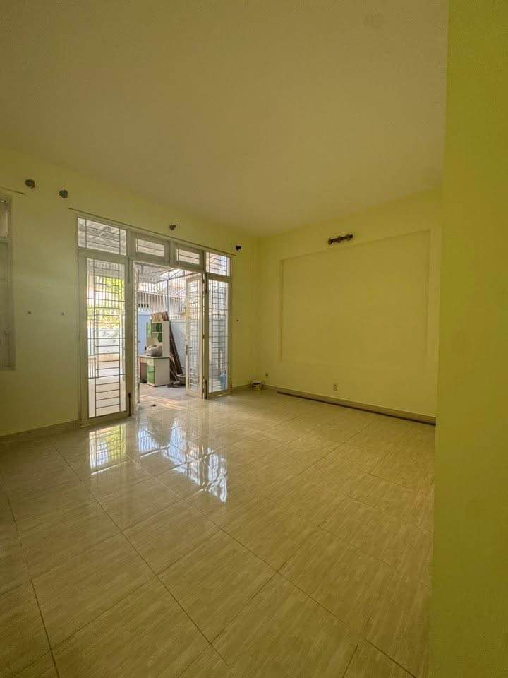 Nhà Nghĩa Hiệp Đức Trọng 114m² giá 1.699 tỷ - Hạ giá cực sốc!