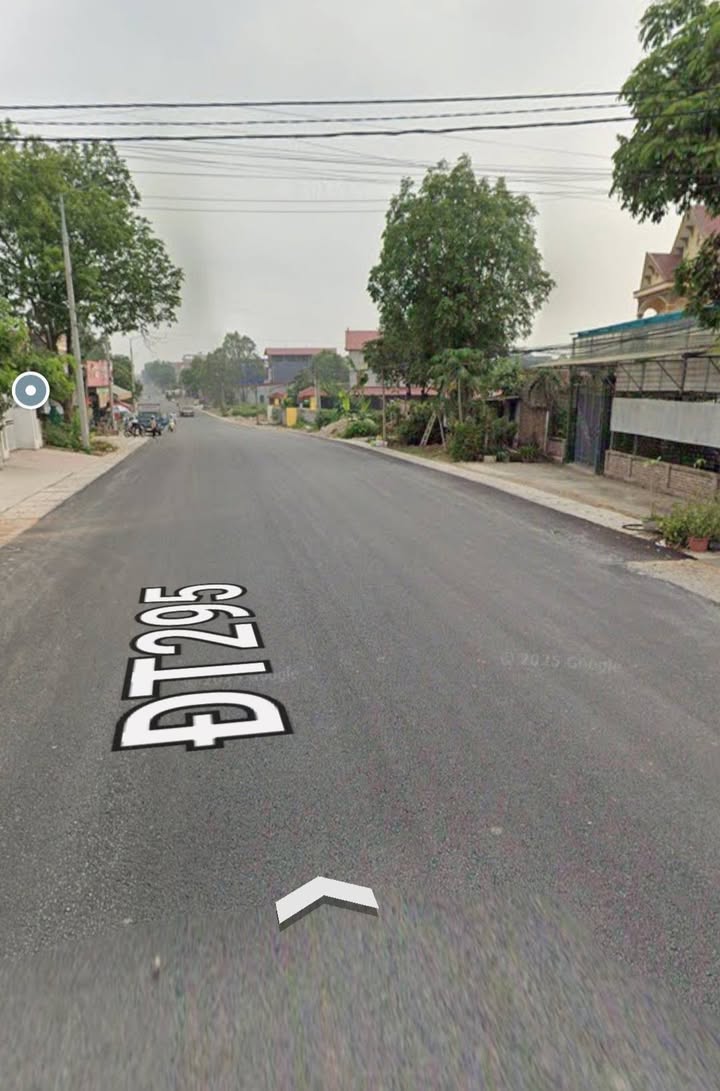 Đất thổ cư 144m² tại Hiệp Hòa - Kinh doanh bất chấp, chỉ 3 tỷ!