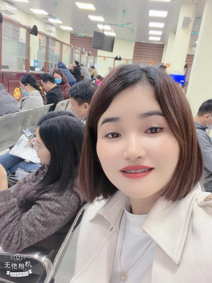 Đất thổ cư Hiệp Hòa Bắc Giang 106.4m² - Bán gấp giá thỏa thuận!