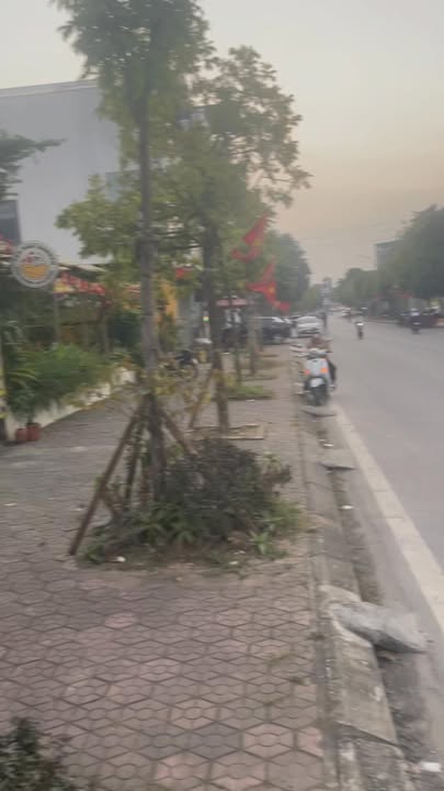 Đất nền Khu đô thị Hà Phương Hải Dương 81m² giá 4.1 tỷ - Đầu tư sinh lời ngay!