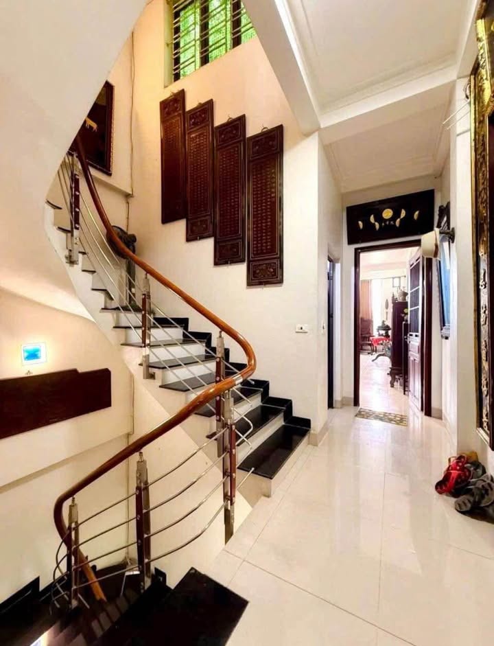 Nhà mặt phố Chợ Cầu Sắt, Nam Định, 85m² giá 7 tỷ - Kinh doanh sầm uất ngay lập tức!