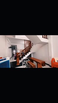 Nhà 2 tầng mặt tiền Đường Số 1, Phường 9, Tuy Hòa 76m² giá 3.6 tỷ - Sẵn sàng vào ở!