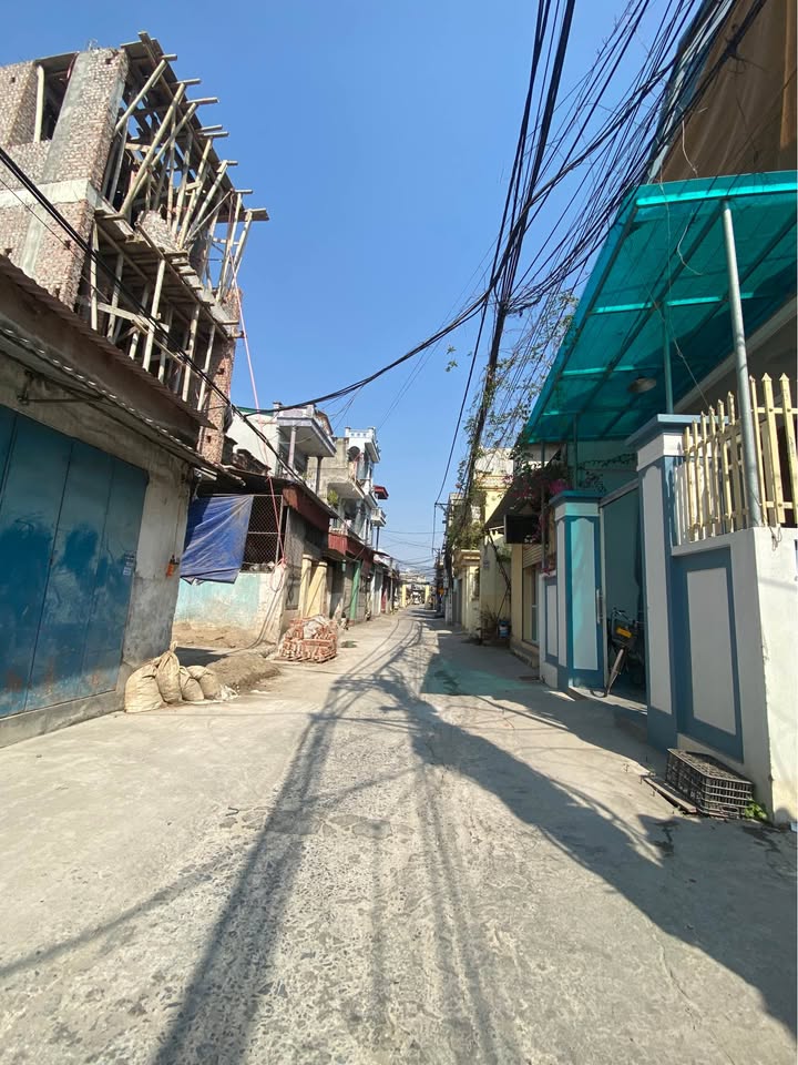 Đất mặt đường Đá Tại Tân Bình 82m² giá 3 tỷ - Cơ hội đầu tư hấp dẫn!