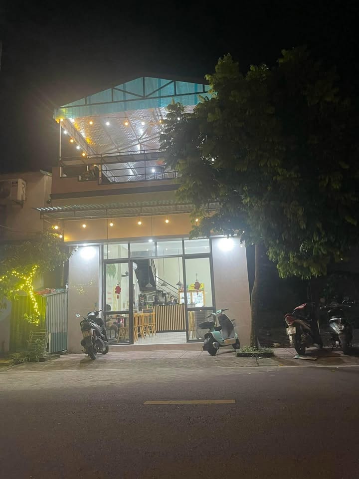 Bán gấp bất động sản khu Victory An Bài 80m² - Nhiều tiện ích xung quanh!