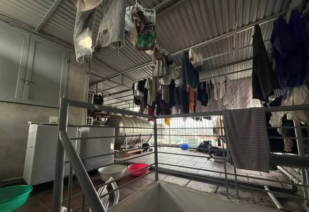 Chính chủ bán CHDV Láng Hạ 77m² giá 135 tỷ - Đầu tư sinh lời ngay!