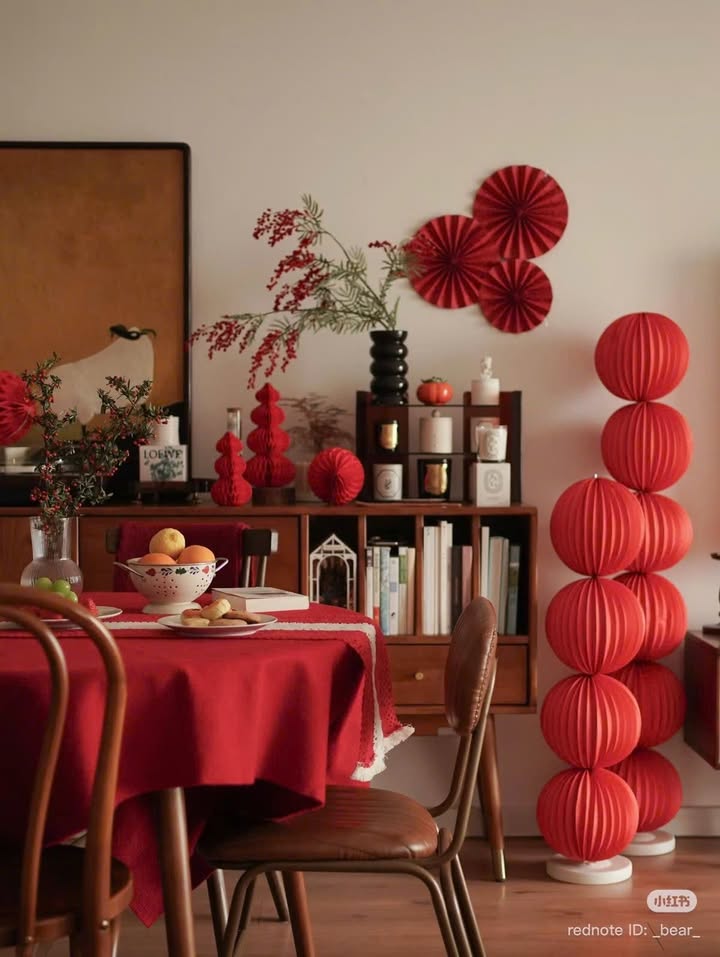 Căn hộ tập thể Láng Hạ Đống Đa 65m² - Giá đầu tư hấp dẫn tại phố kinh doanh sầm uất!