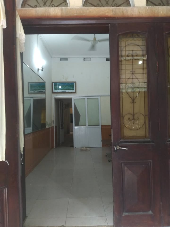 Phòng cho thuê tại Hạc Thành, Thanh Hóa - Thích hợp làm kho hoặc lớp học!