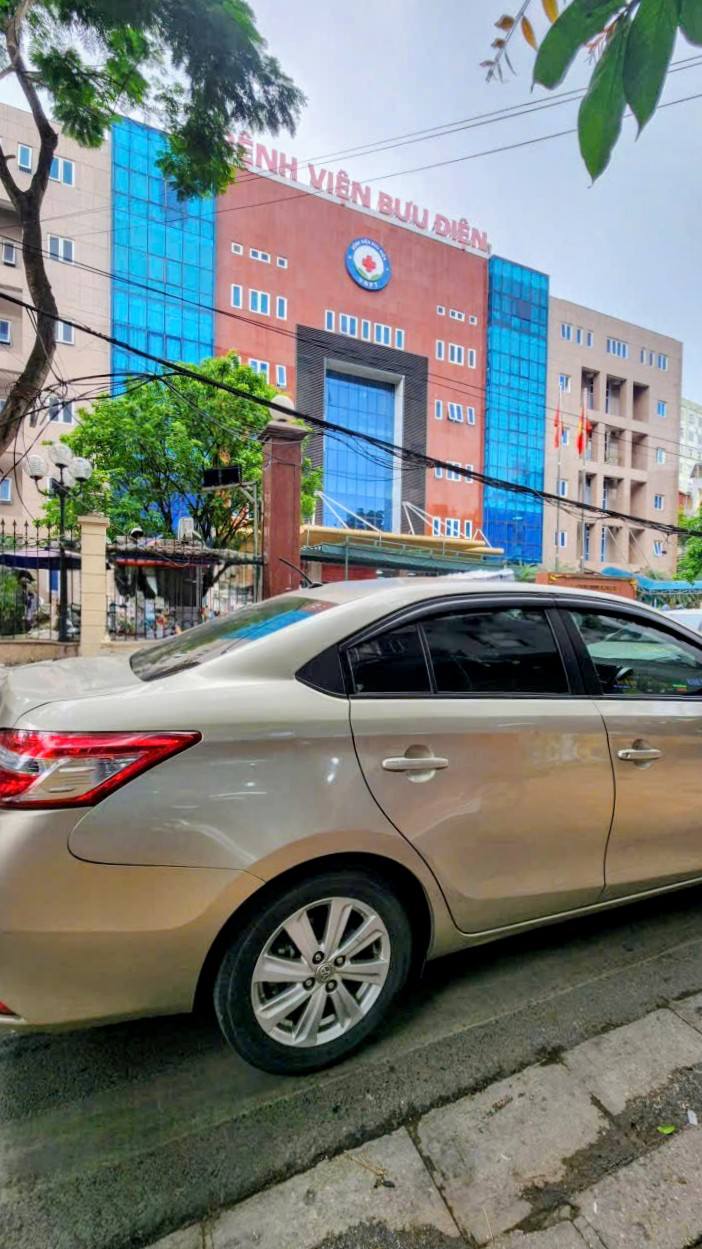 Nhà phố mặt tiền Trần Điền 64m² giá 13.5 tỷ - Đầu tư sinh lời ngay!