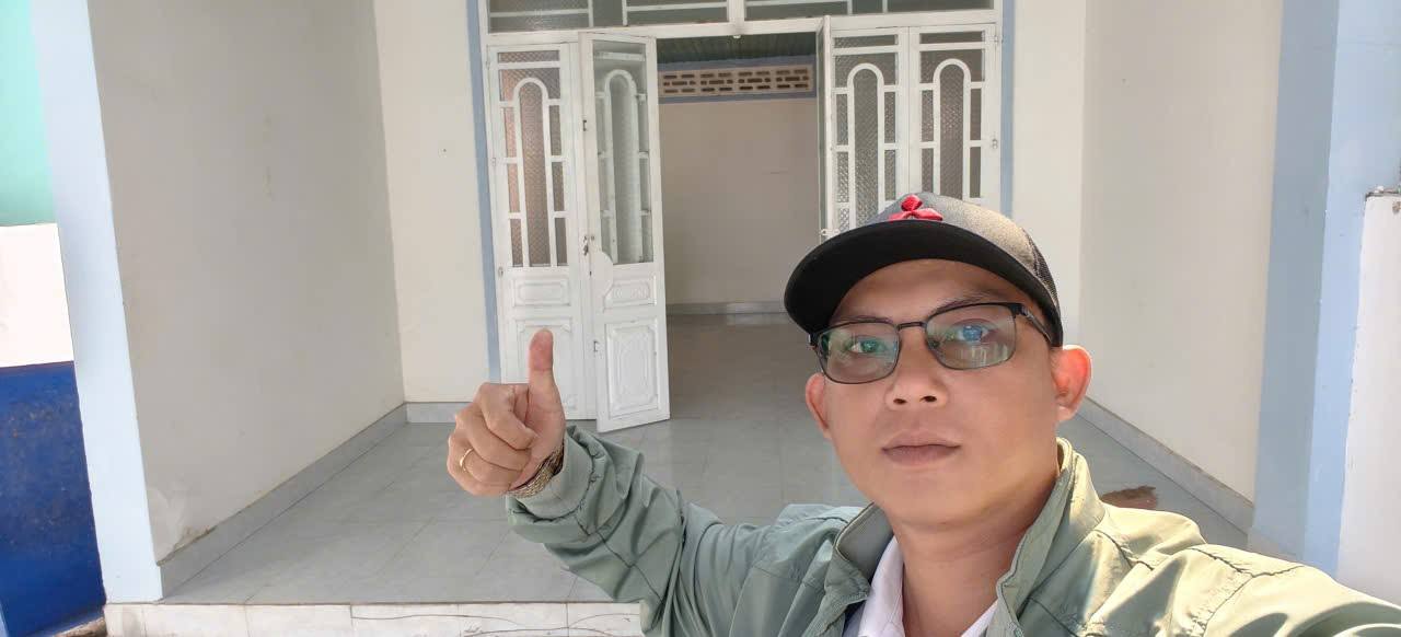 Nhà Phước Trạch Gò Dầu 300m² giá 1.2 tỷ - Đầy đủ công năng, sẵn sàng ở ngay!