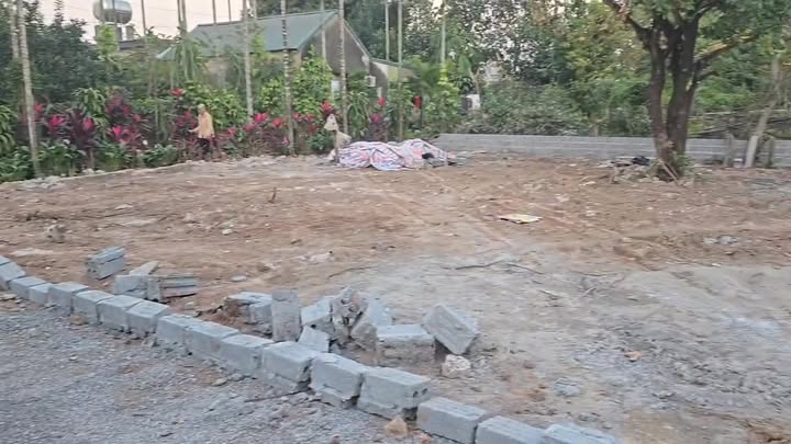 Đất nền Thanh Châu, Phủ Lý 73m² giá 1 tỷ - Tiềm năng đầu tư sinh lời cao!