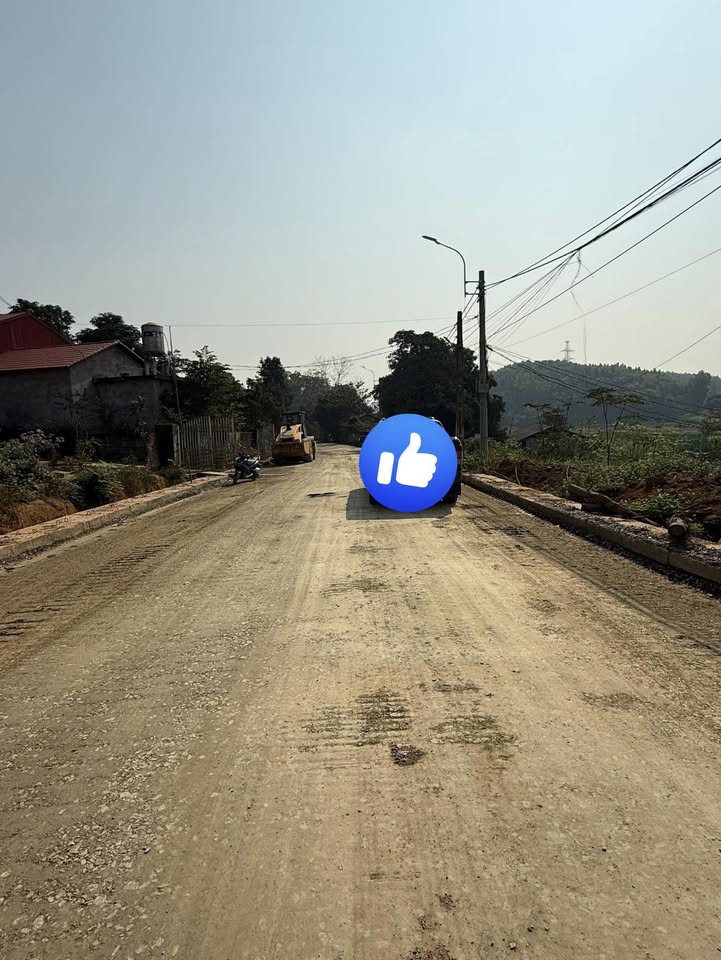 Đất nền Khu 6, đường DH14, 91.2m² chỉ 1.4 tỷ - Cơ hội đầu tư hấp dẫn!