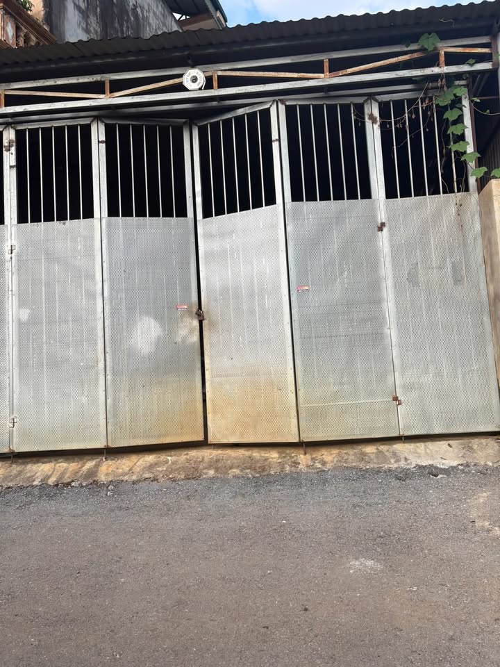 Đất nền chính chủ 55.5m² tại Chiềng Lề giá chỉ 500 triệu - Cơ hội đầu tư hiếm có!