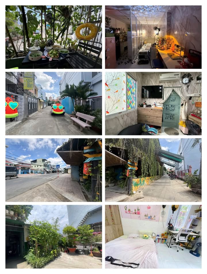 Nhà 2 tầng tại 2/11 Thủy Xưởng, Phường Phương Sài, Nha Trang 151m² giá 7 tỷ - Đầu tư sinh lời ngay!