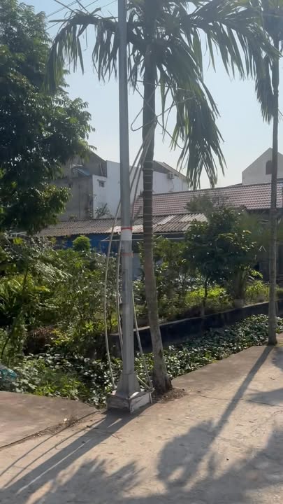 Đất nền lô góc Nghĩa Tân 108m² giá 1.3 tỷ - Vị trí đắc địa, thanh khoản nhanh!