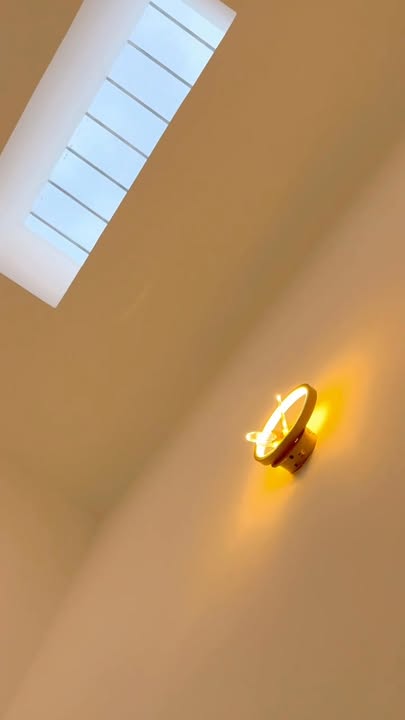 Nhà 3 tầng Hòa Phú 3 Đà Nẵng 80m² giá 8.2 tỷ - Full nội thất, sẵn sàng vào ở!