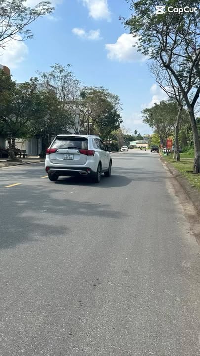 Đất nền đường Nguyễn Hồng Ánh, Hoà Xuân 95m² giá 5 tỷ - Sổ đỏ chính chủ!