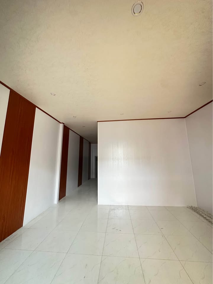 Nhà phố Đông Hà 95m² giá 1.1 tỷ - Vị trí đắc địa, đầu tư sinh lời