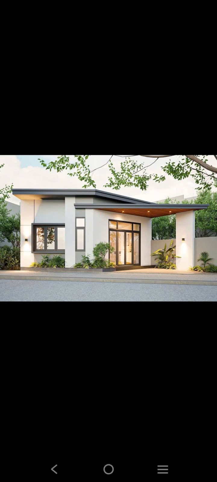 Nhà đẹp như biệt thự tại Long Khánh 96m² giá 1.4 tỷ - Sổ hồng riêng, giá cực rẻ!