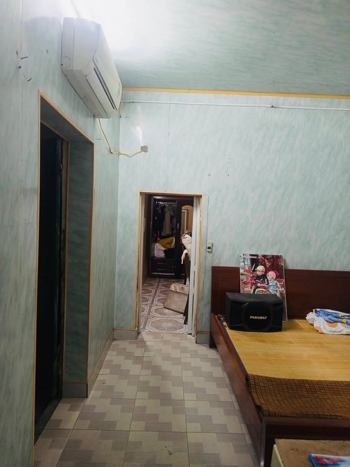 Nhà cho thuê Kỳ Bá Thái Bình 1 tầng 2 triệu - Sẵn sàng vào ở ngay!