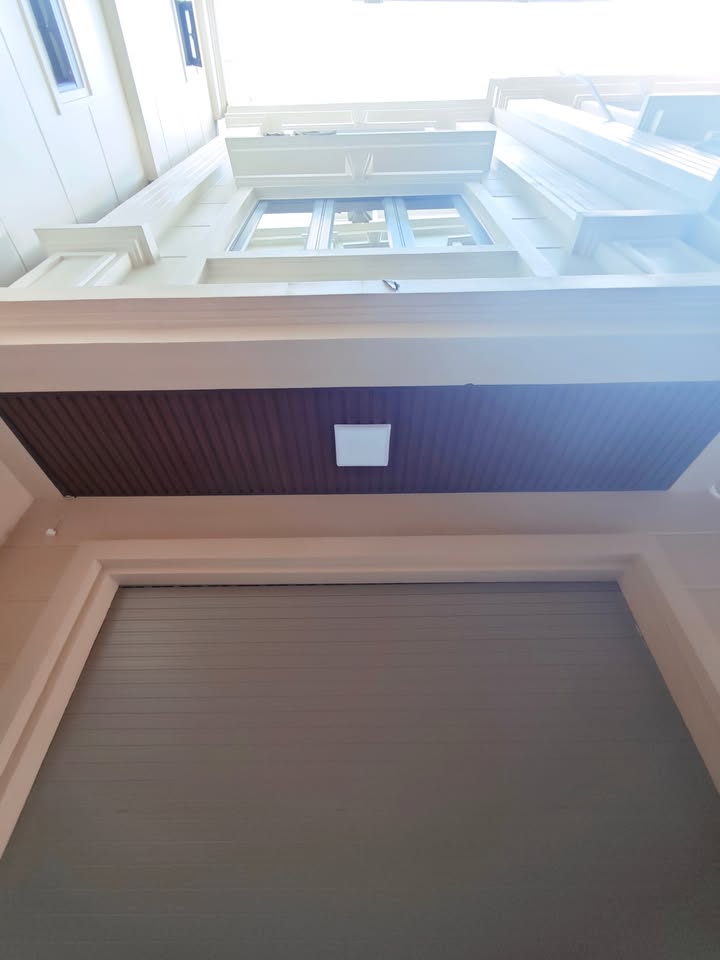 Nhà 4 Tầng Mới Đẹp - Đường Đà Nẵng, Cầu Tre, Ngô Quyền, Hải Phòng - Giá chỉ 3.1 tỷ!