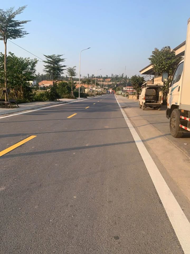 Đất nền khu phân lô Trung Hà, Thủy Nguyên 150m² giá 4.1 tỷ - Đầu tư sinh lời hấp dẫn!