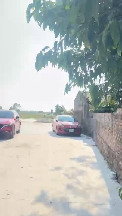 Đất thổ cư 576m² tại xã Trung Chính, Lương Tài, Bắc Ninh - Giá chỉ 11.52 tỷ!