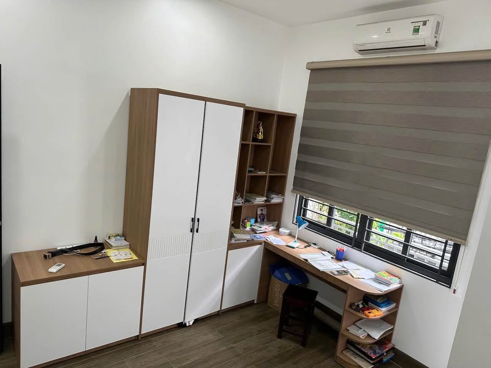 Nhà mặt tiền Nguyễn Thiện Kế Vĩnh Ninh 89m² giá 5.8 tỷ - Chính chủ bán gấp!