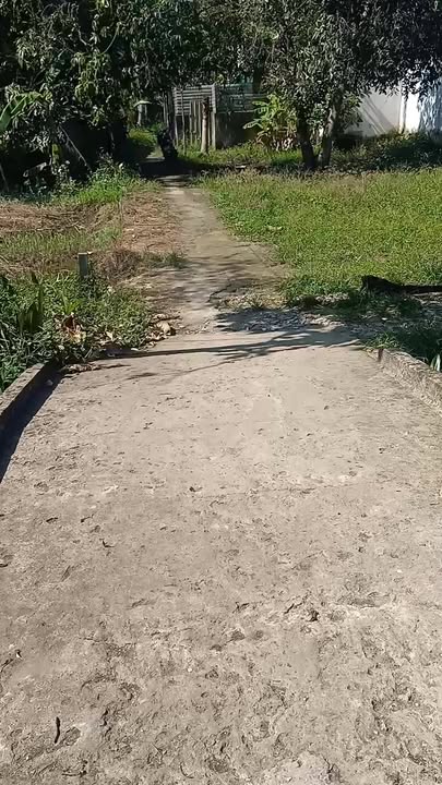 Đất nền An Bình Ninh Kiều 760m² giá 2.8 tỷ - Cơ hội đầu tư hiếm có!